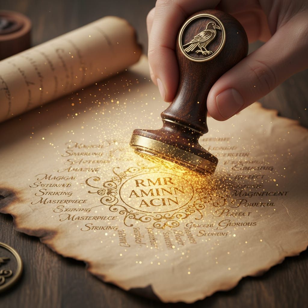 גמר חתימה טובה - Start Image 2