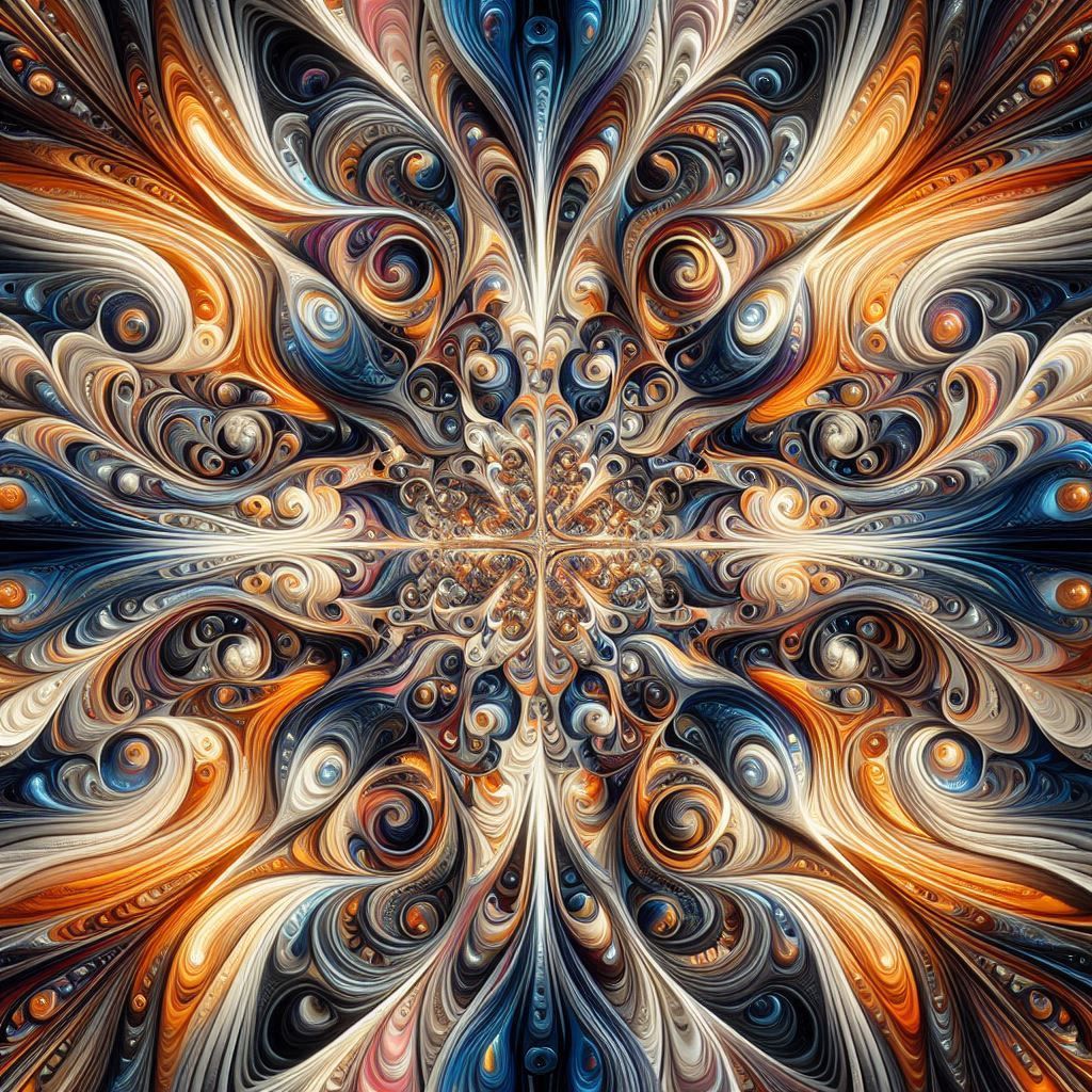 Fractals