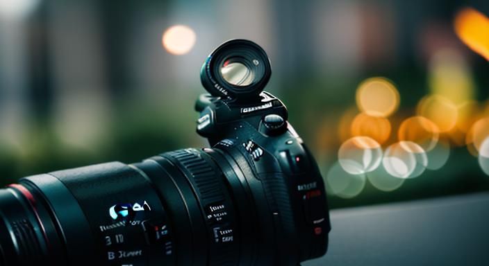 master prompt ,

[



],

Professional photography, bokeh, n...