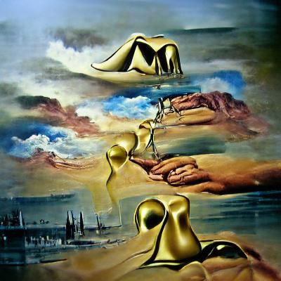 Together everyone achieves more