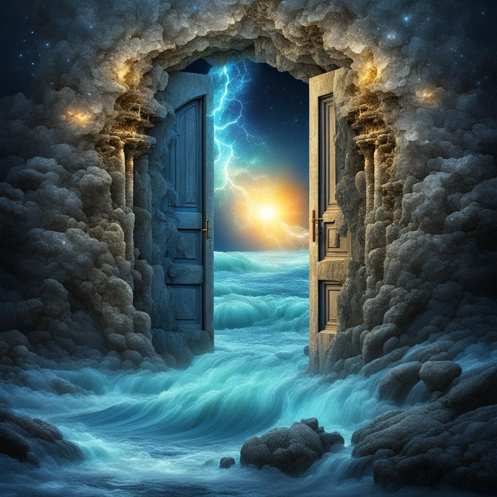 undefined  by @undefined