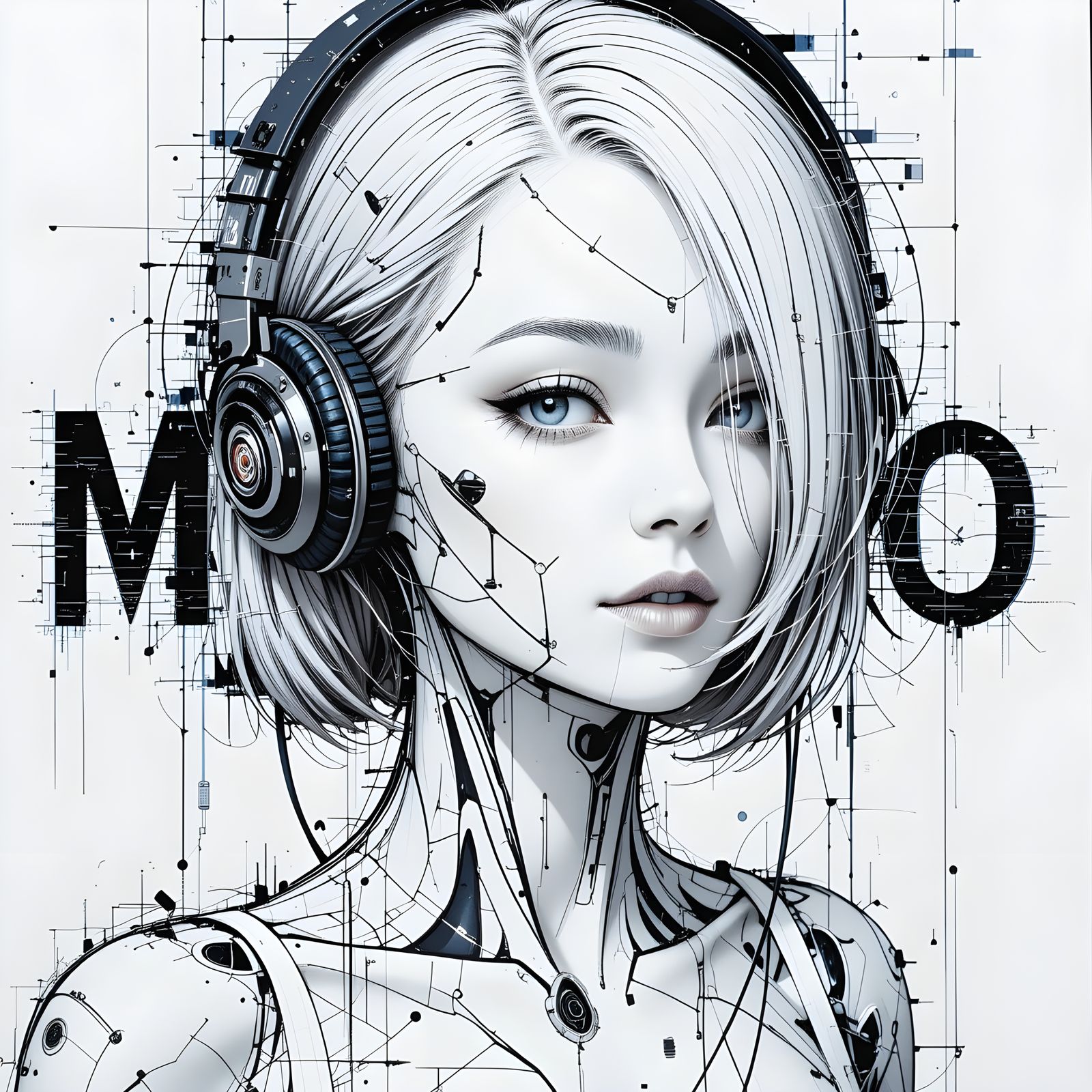 [METRO.495] Will the light ever show me who I truly am?