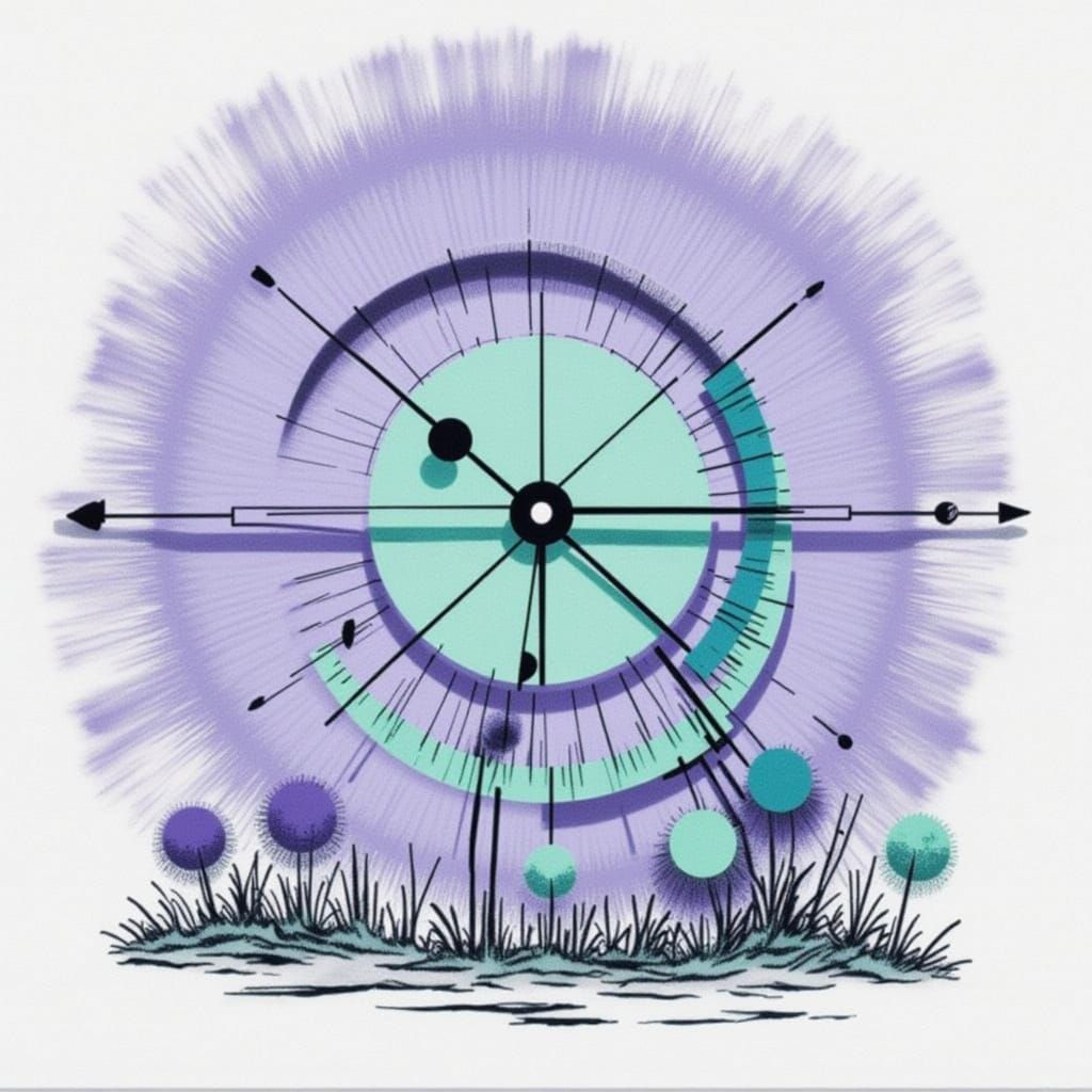 <lora:NIGHT MUSIC:1.0>