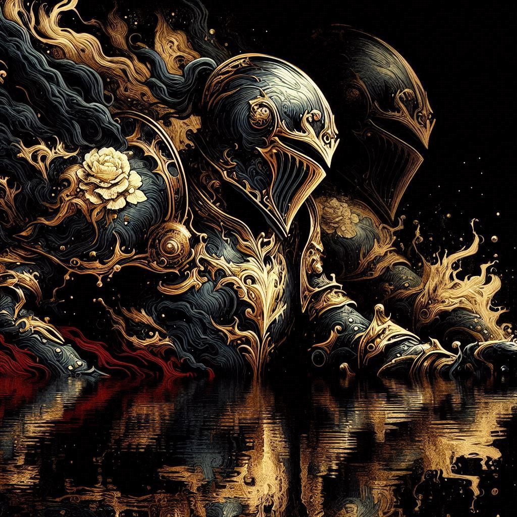 Reflections and failures