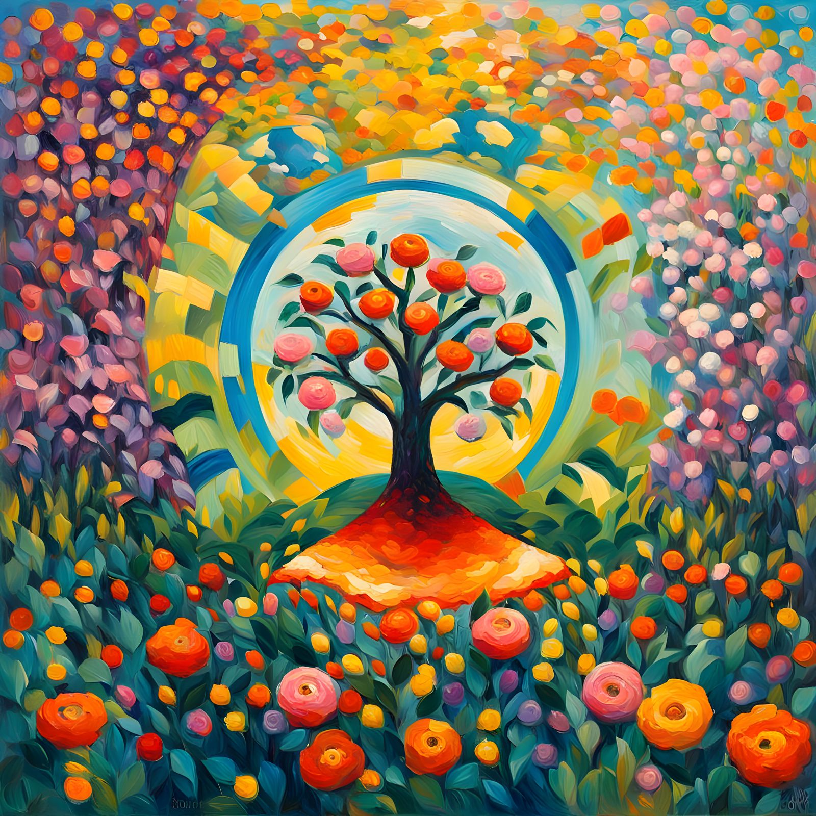 Amir Mohammad Labibi