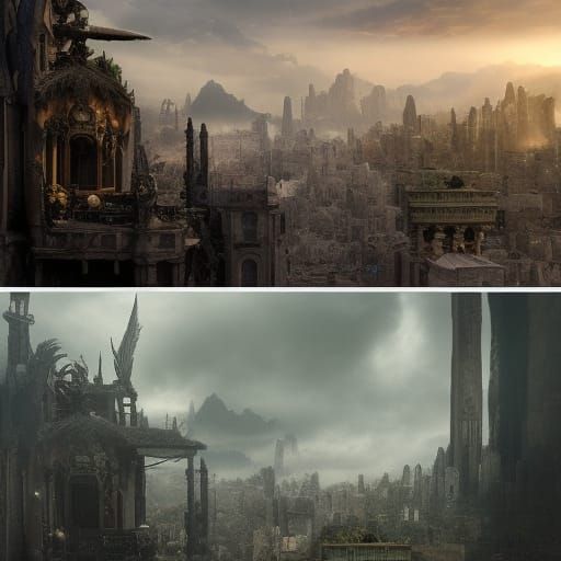 Here Vs Here