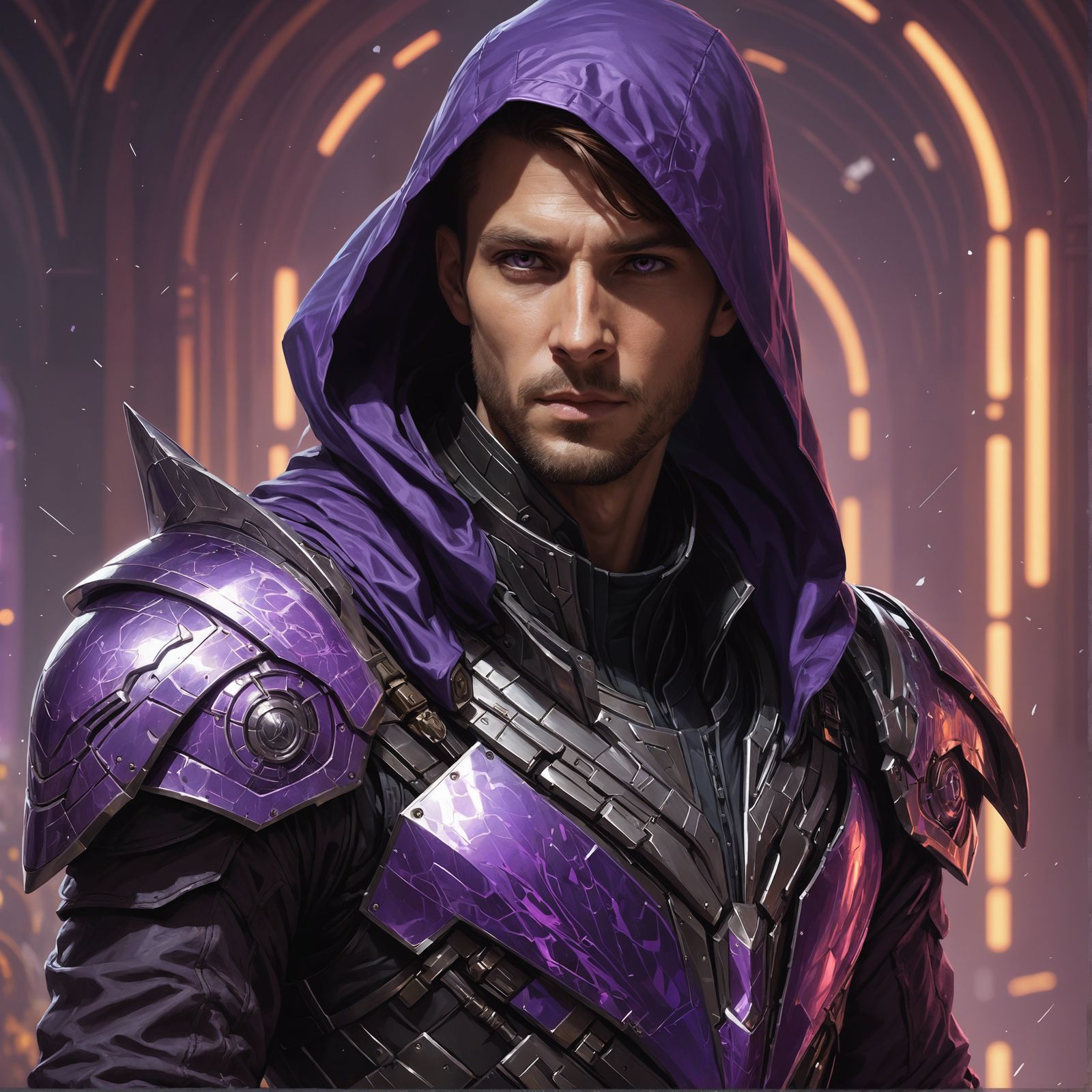 James Teach “Blane” (enhanced)