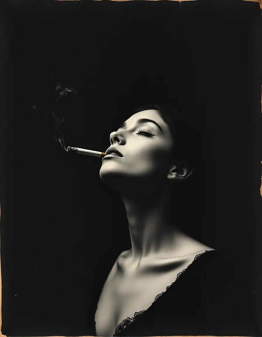 Lucifer spreads his wings 2.0