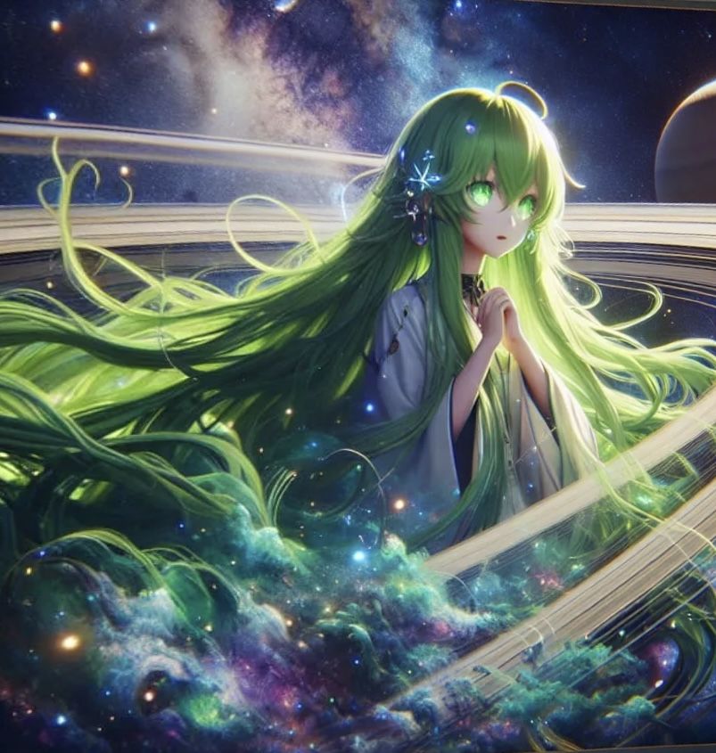 Feeling Alone in the Universe