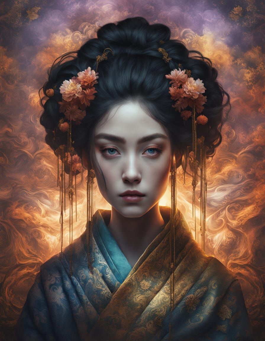 undefined  by @Sildraaken