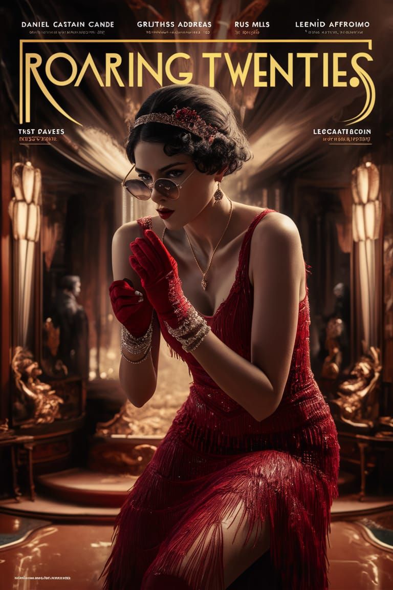 A C Buxton Mixed Media Artist