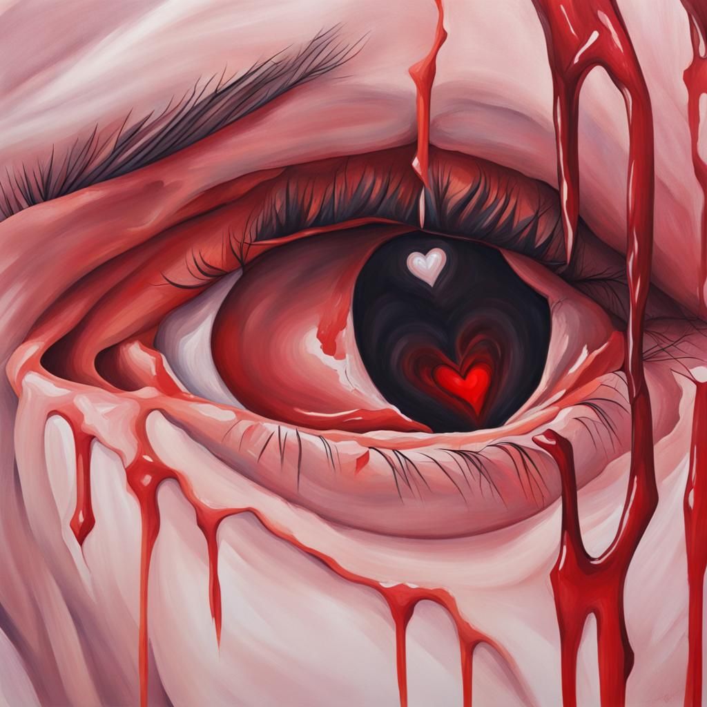 Untitled Creation