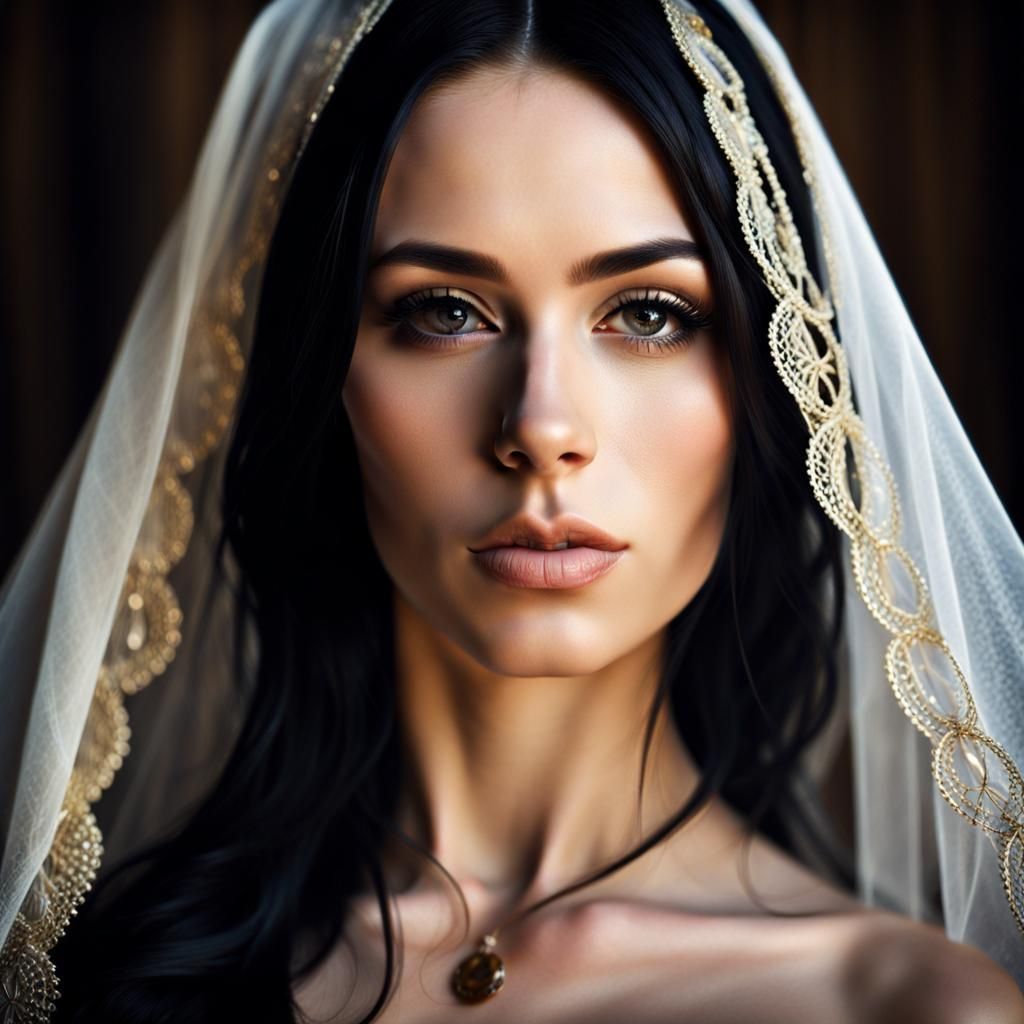 Leon User on NightCafe Creator NightCafe Creator