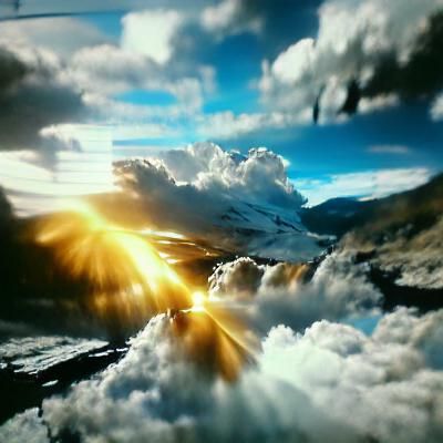 Skyfall
