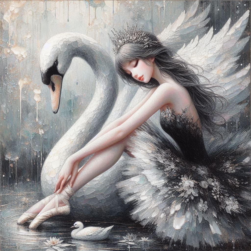 undefined  by @Luciana 