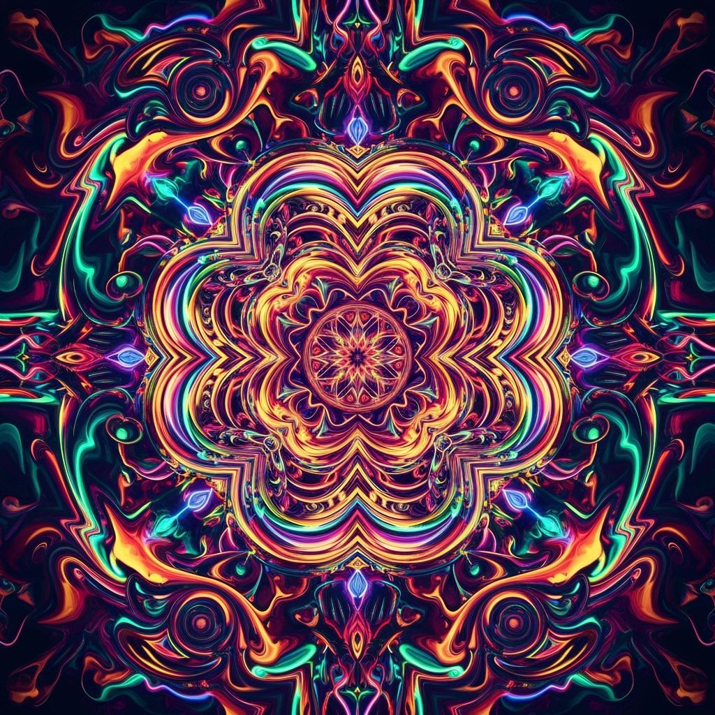 Mandala