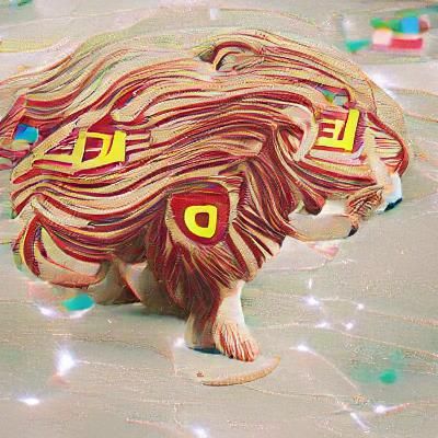 D-LEO