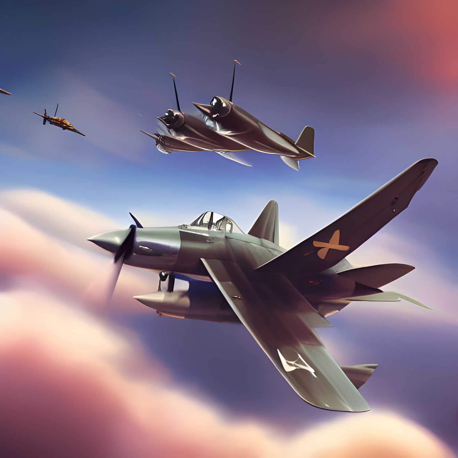 4 625x 8