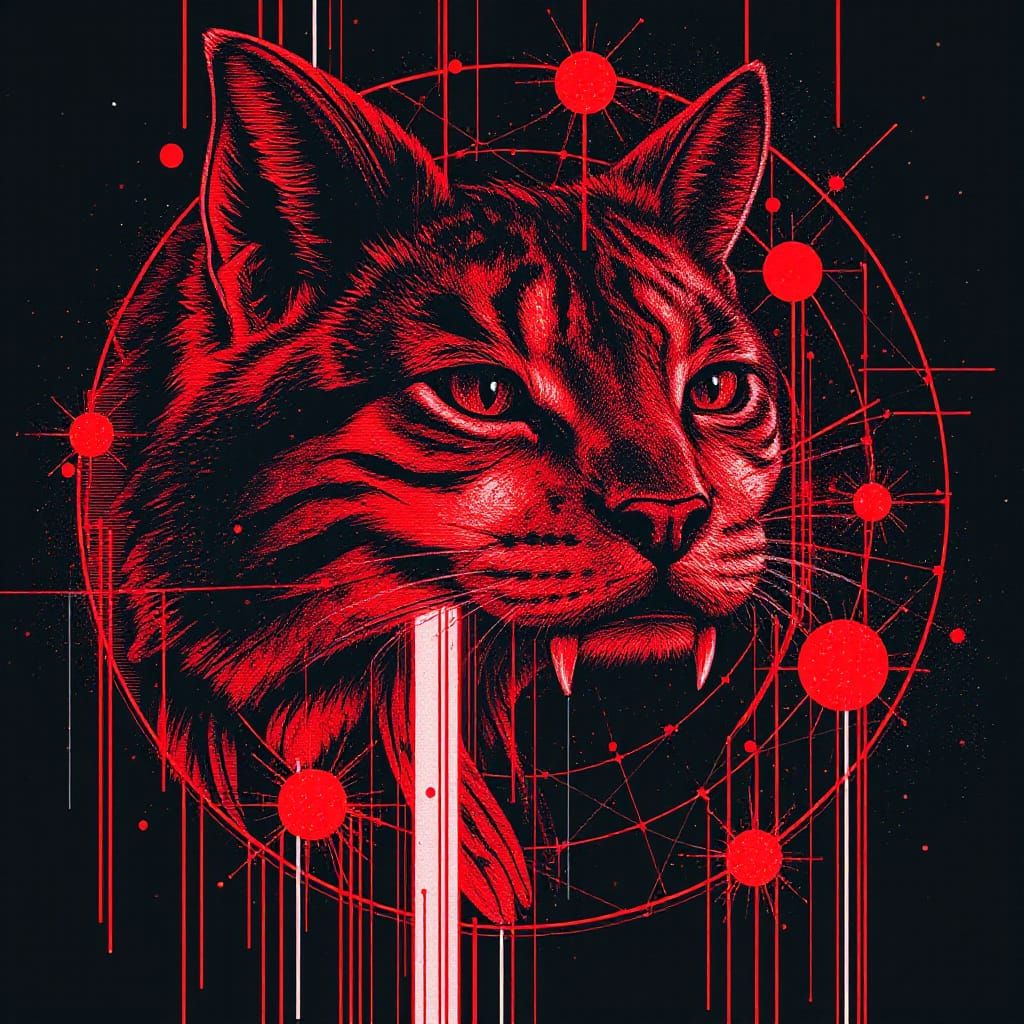 ℑ𝔫𝔡𝔦𝔤𝔬ℭ𝔞𝔱