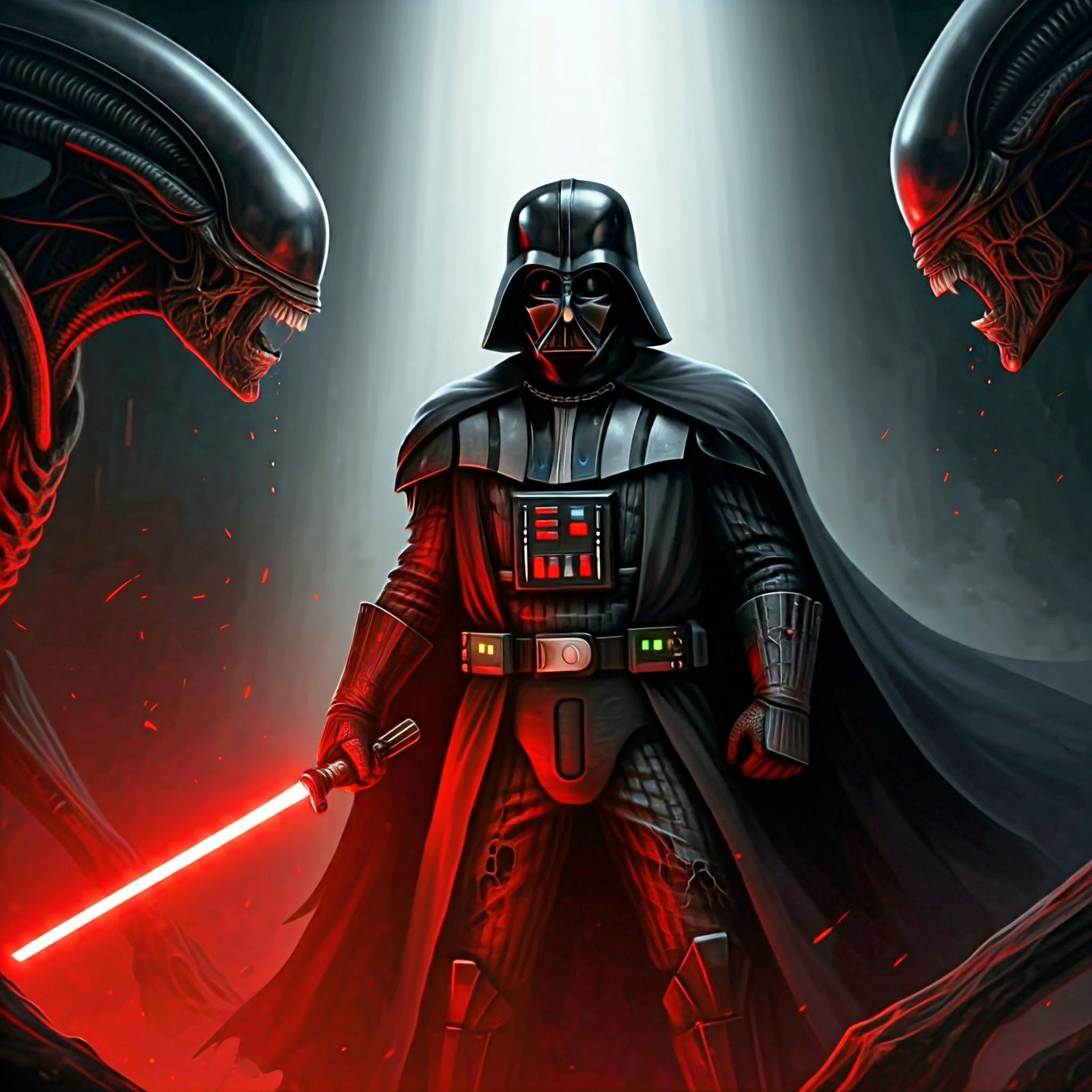 You know you want to see what happens