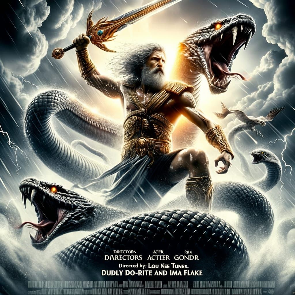 Edited twice and still not perfect but oh well.  Still cool.  