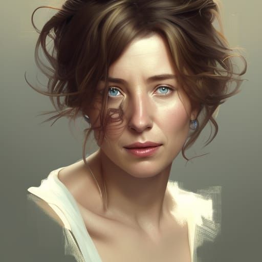 Josiephine