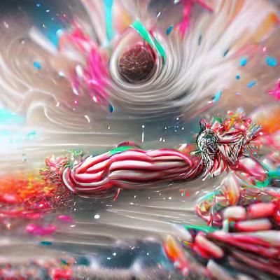 Candy_Cane_BlackHole