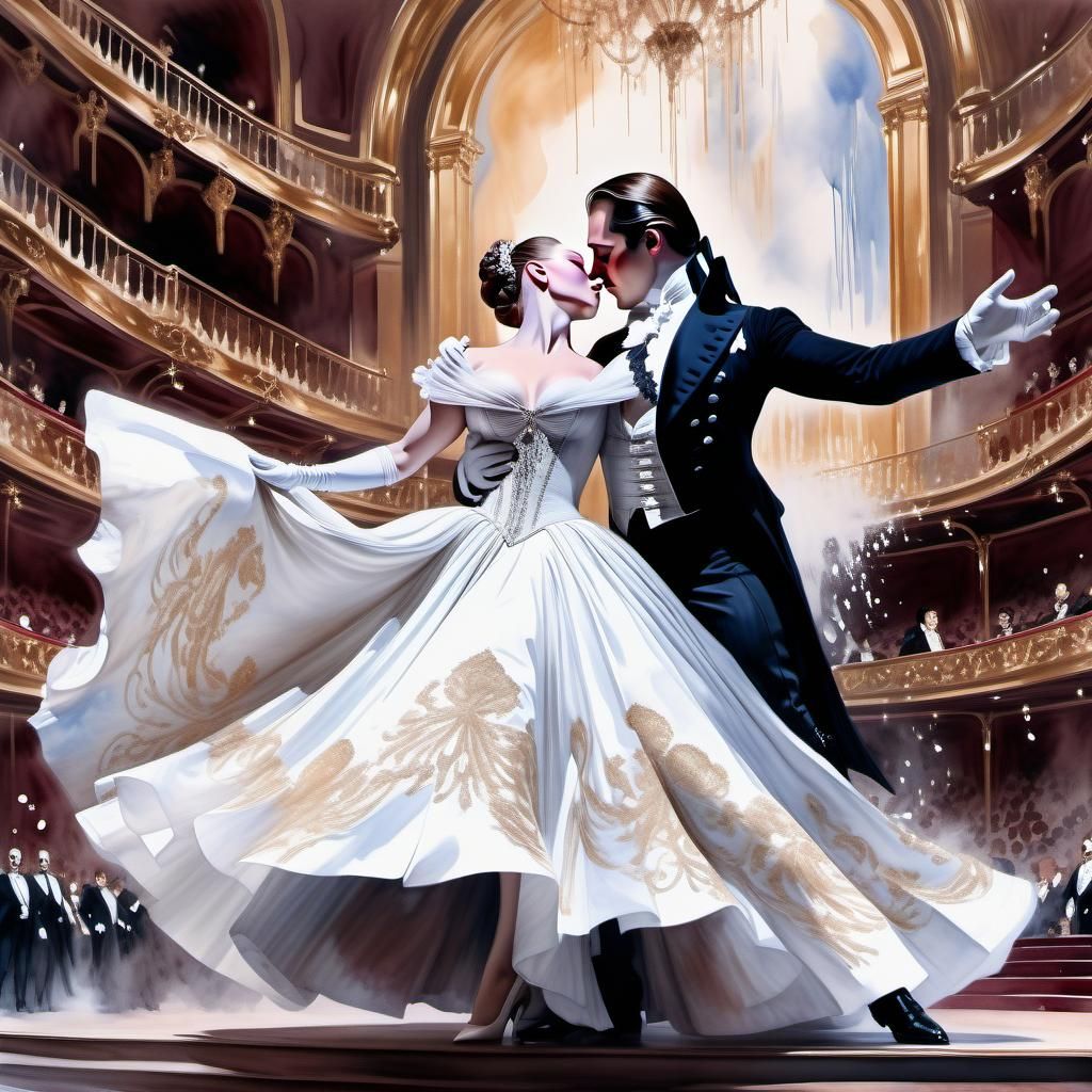 Hero image for Challenge