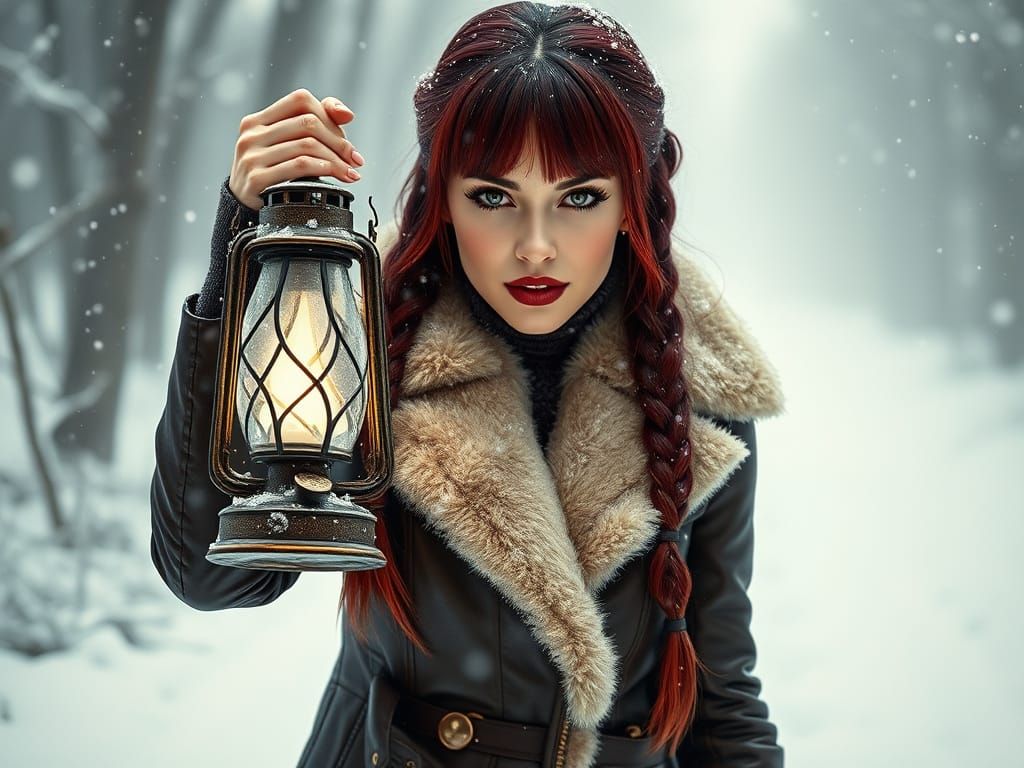 kimberly willow sage tree