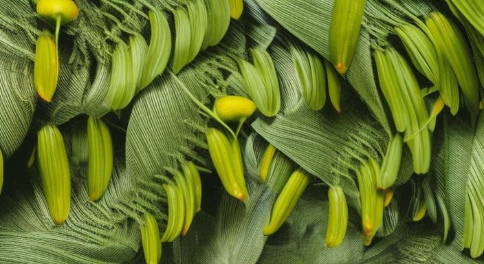 Pina