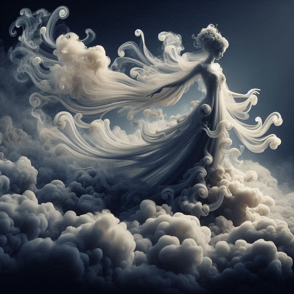 undefined  by @queenie