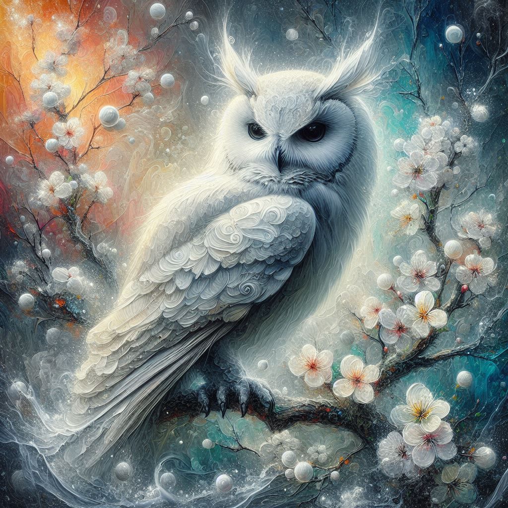 undefined  by @Sonia