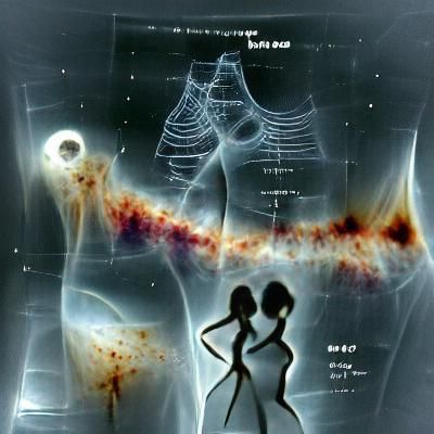 l-histoire-d-une-vie