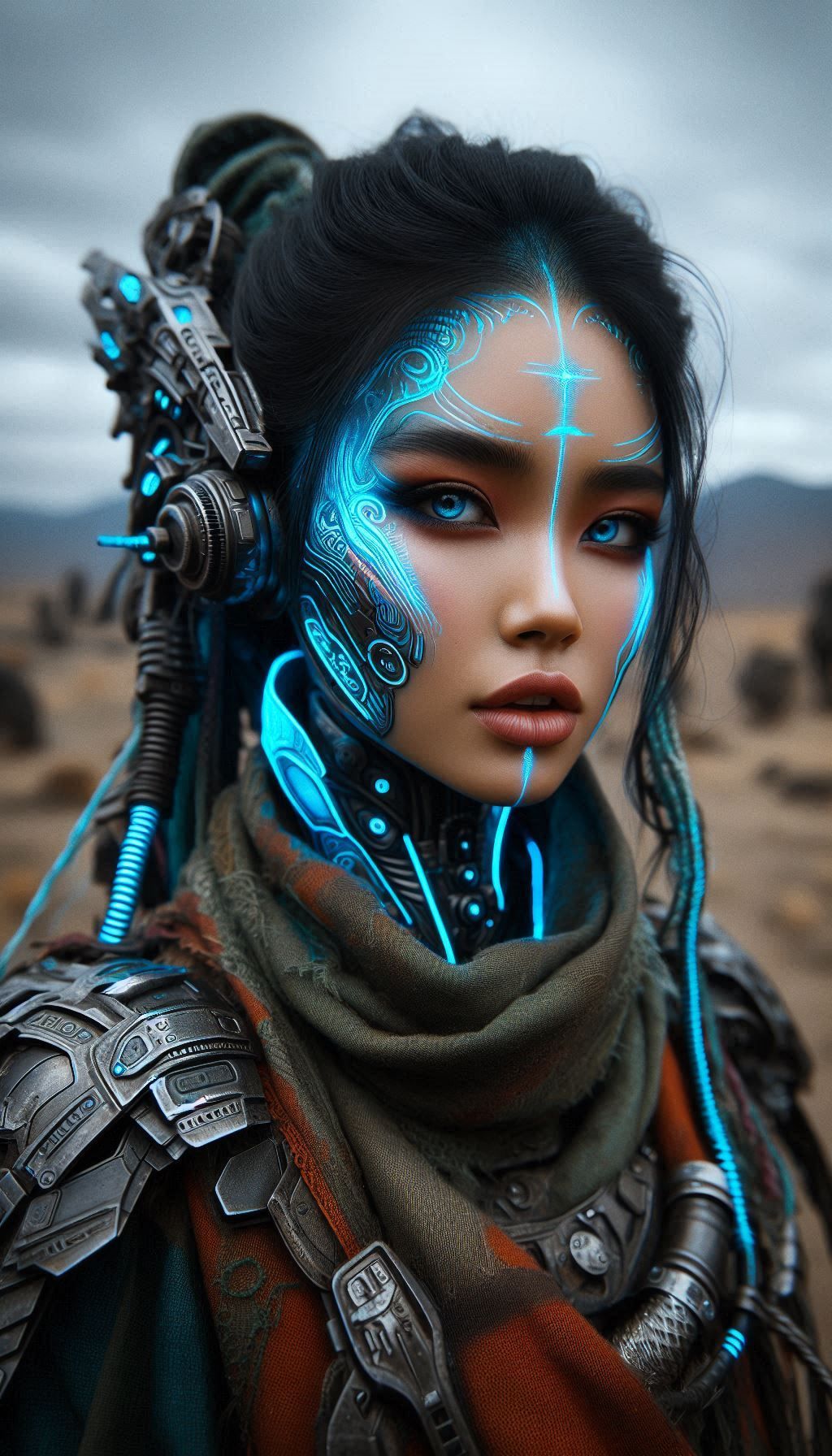 undefined  by @Evil Rose