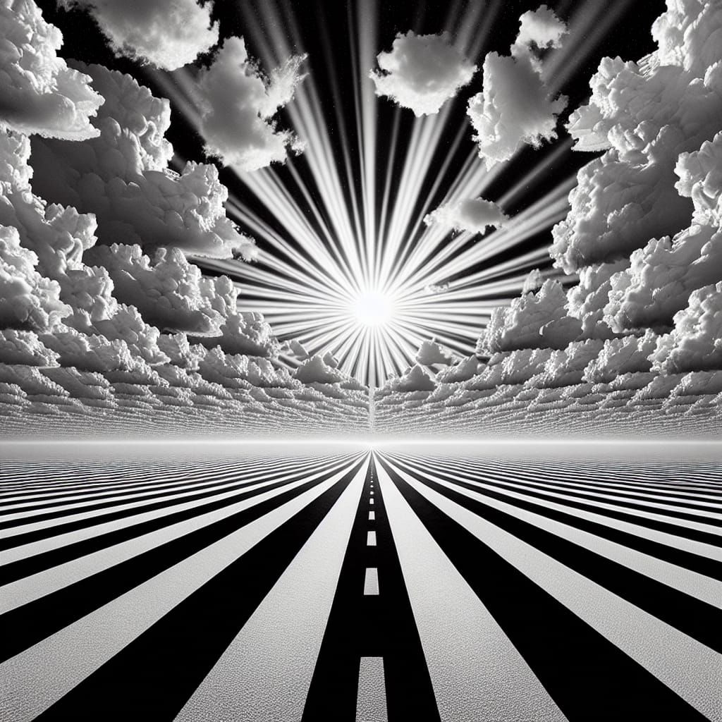 Untitled Creation