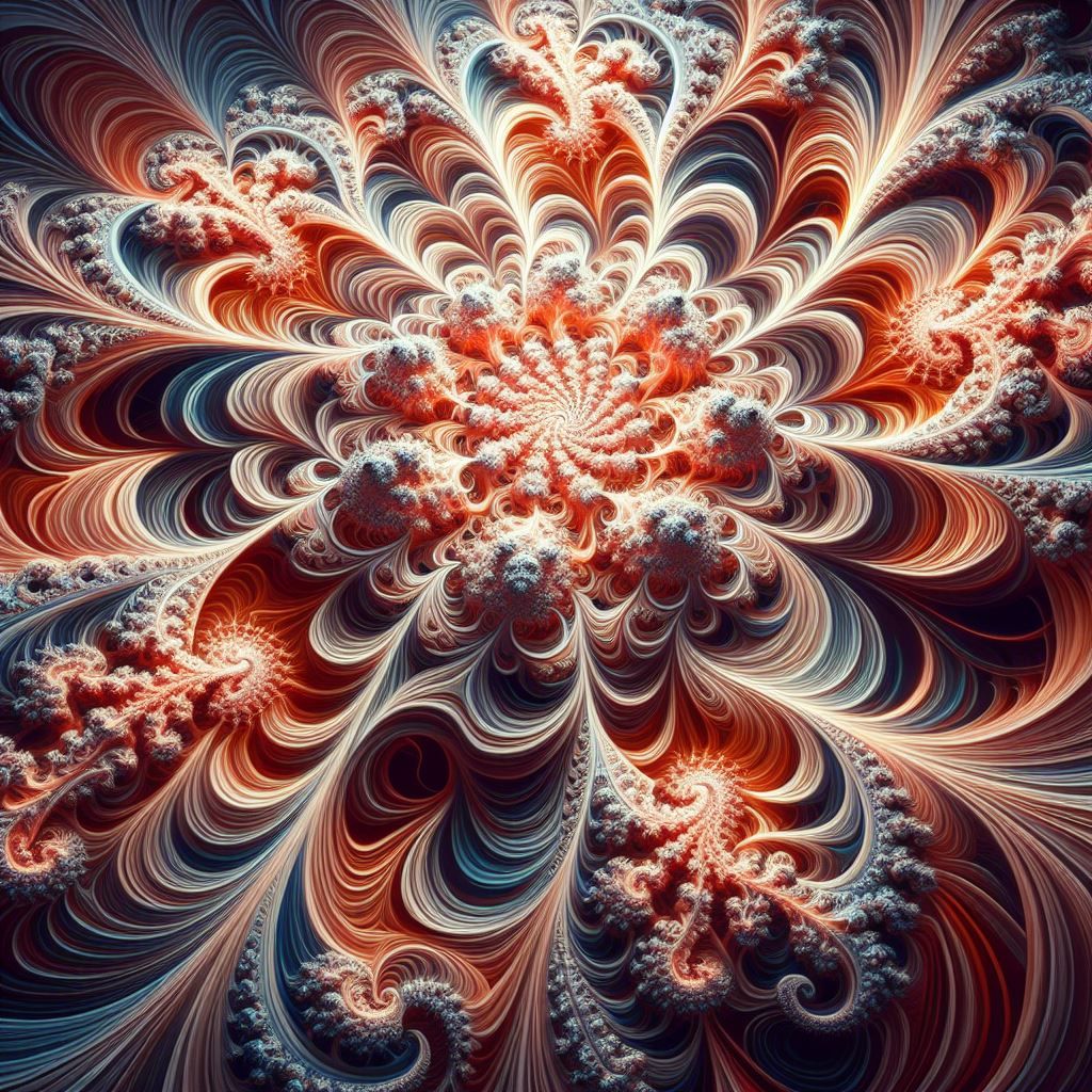 Fractal