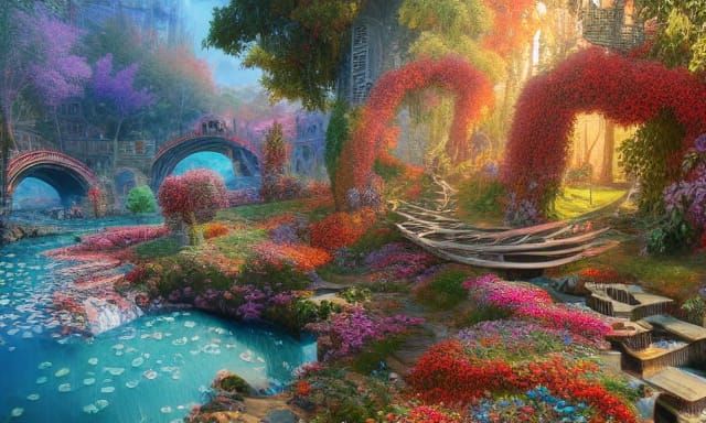 Fantasy