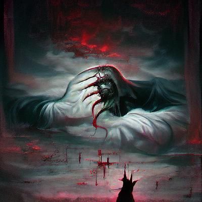 Fuck AI art-stop taking jobs 