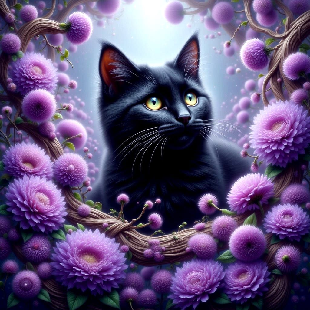 ¸.•*¨*•.❤️.•*¨*•.