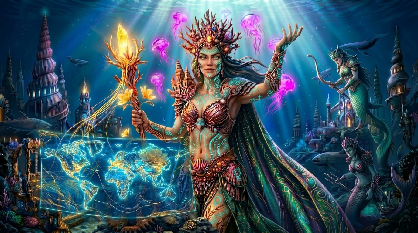 ### SEEDANCE PRO 1.5 | VIDEO & AUDIO SYNC PROMPT (12s)

VIDEO PROMPT:
[First & Final Frame: image.png] 
A 12-second seam...