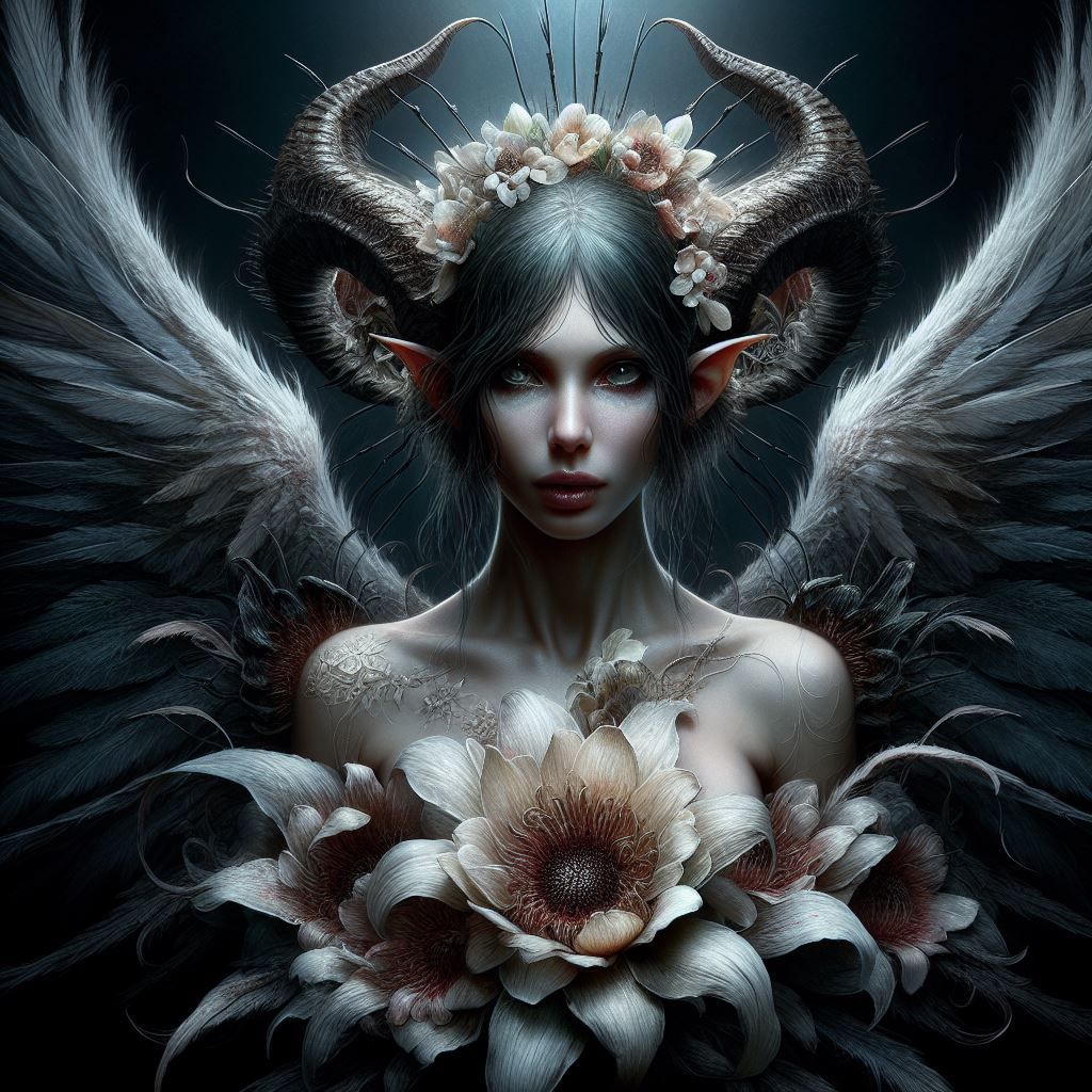 undefined  by @Harmonie