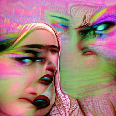 inner monologue cancel culture