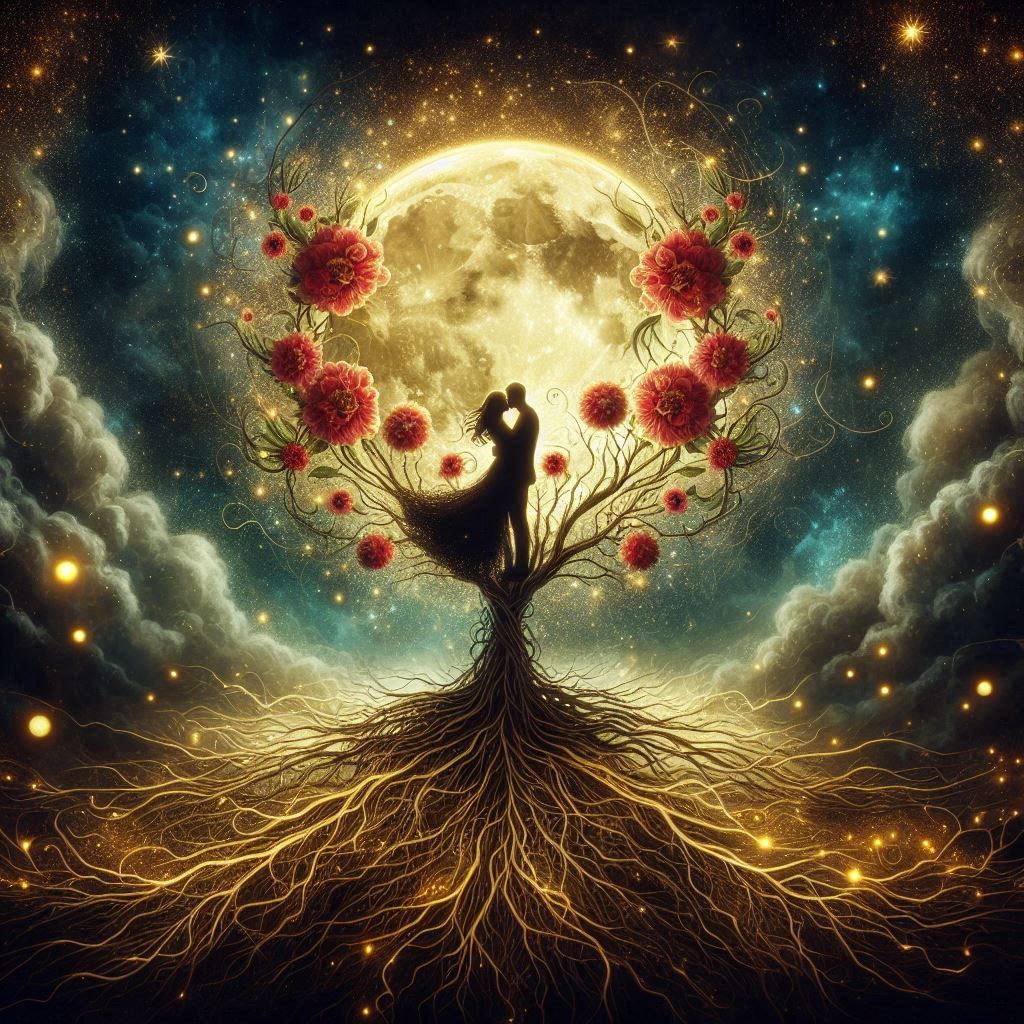 Untitled Creation