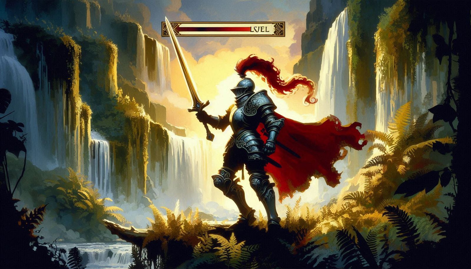 𝕬𝖑𝖇𝖎𝖔𝖓