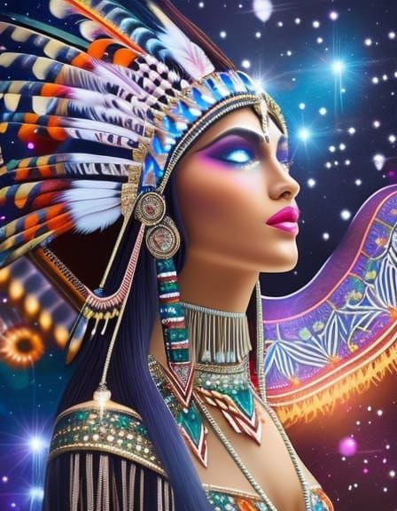 Awakening the Soul