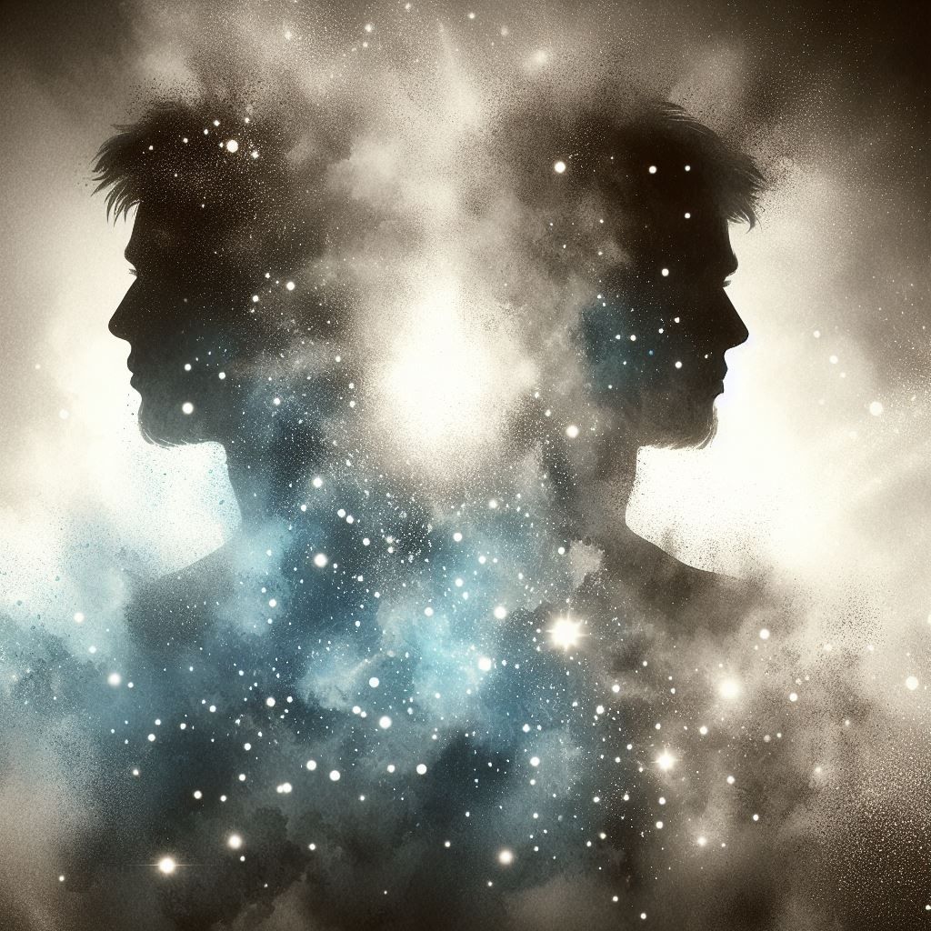 ᎶᏋᎷᎥᏁᎥ ᙣ