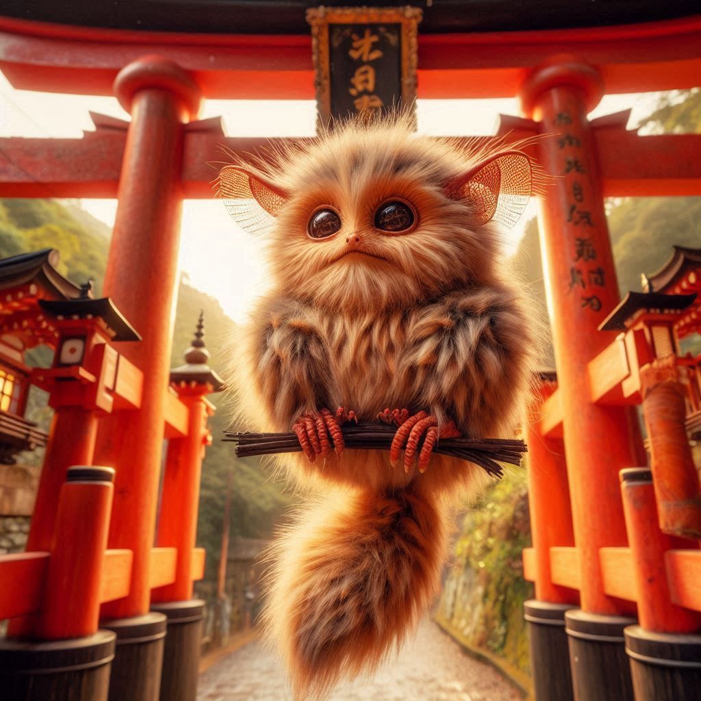 Otoroshi