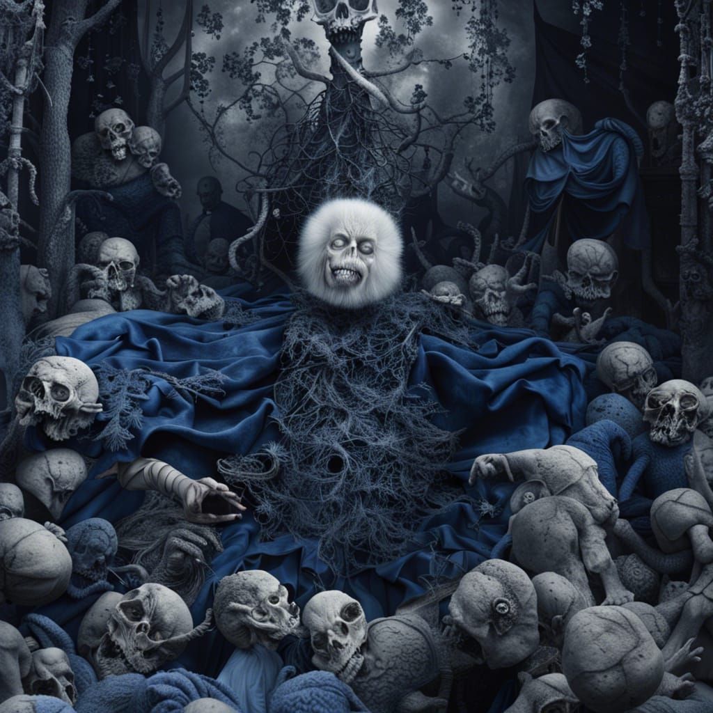 GOTHIC