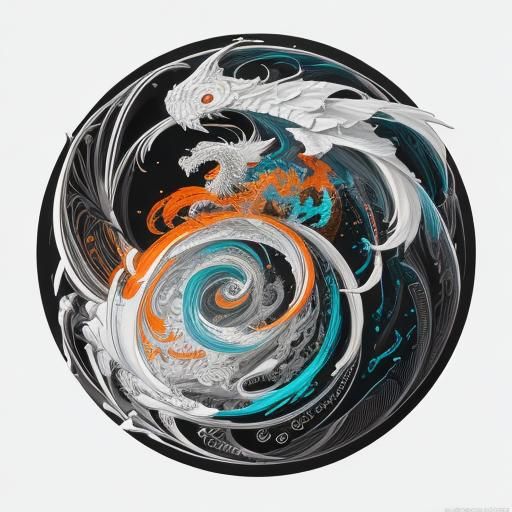 Untitled Creation