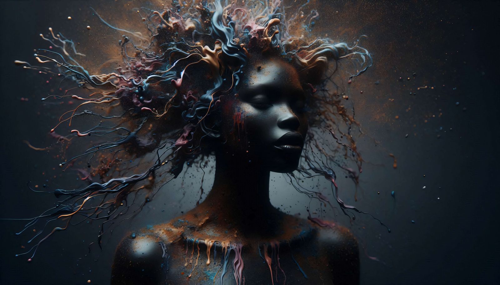 M&Ms Massive Mass Upload